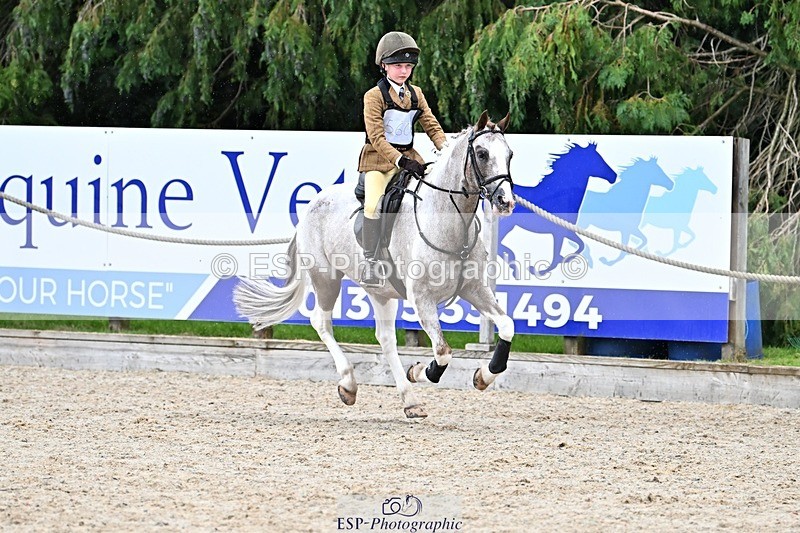 230825-155601-12534 - Round 2 15.15 to End