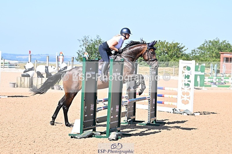 260708-101946-00055 - British Novice and 90cm