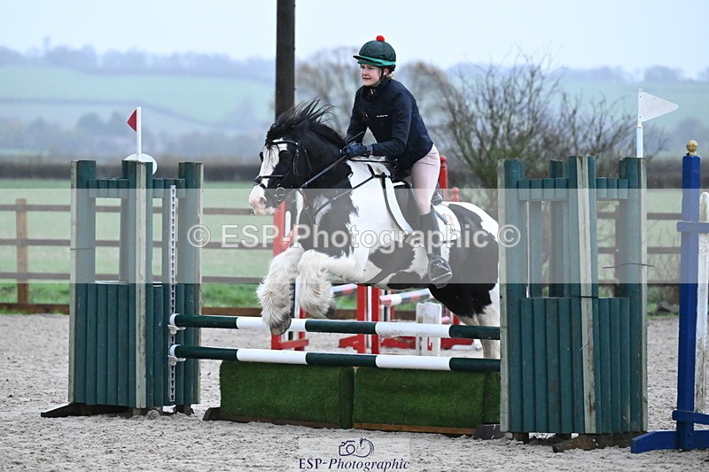 251109A-155334-01452 - Cls 08 70-75cm AE