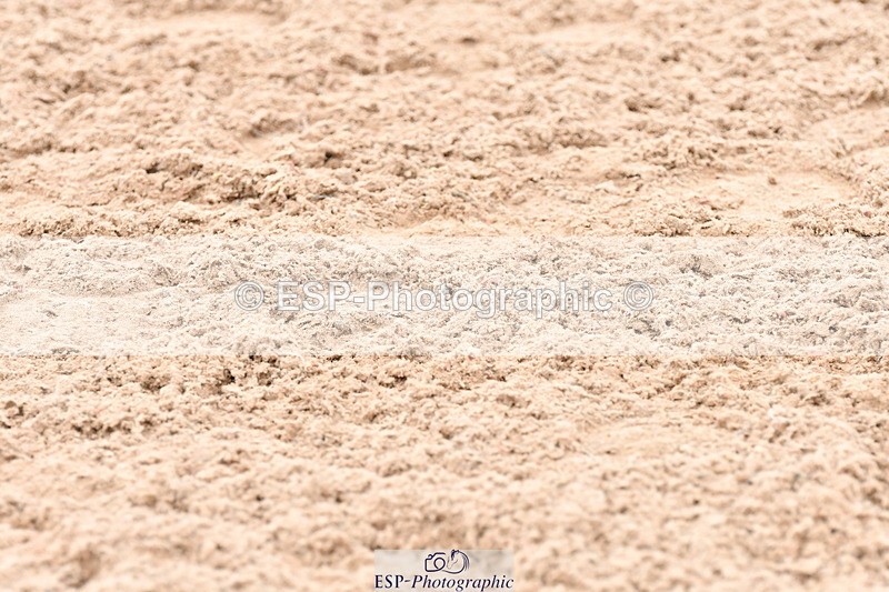 231217A-124637-01082 - Unaffiliated Classes