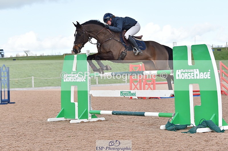 240306A-153846-01829 - Cls 5 Foxhunter and 1.20m Open