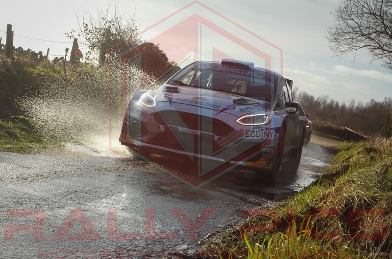 Corrib Oil Galway Rally 2026  93 - Corrib Oil Galway Rally 2026