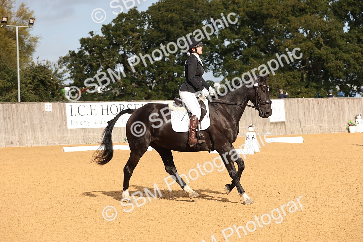 SBM_16186 - D10 - Small Tour Championship Prelim 2