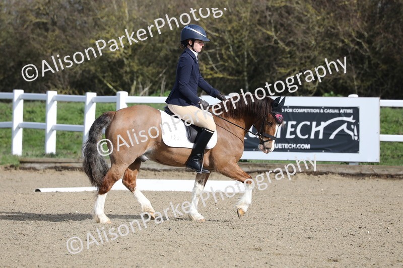 20260314-0246 - DR1 - Intro 1