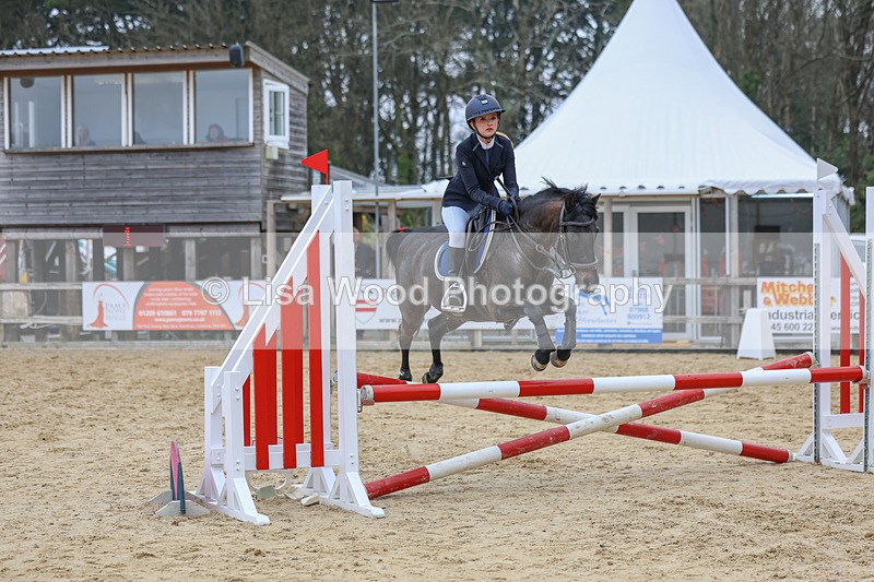 3E7A8064 - Class 11: Junior 70cm