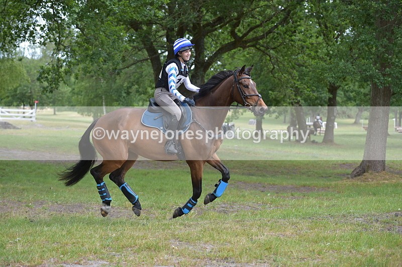 NGP_7545 - Time 11:18 to 11:27