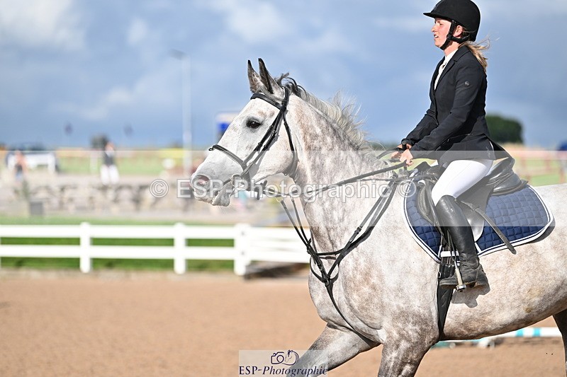 240806A-180200-00690 - 80cm BS Club & Schools