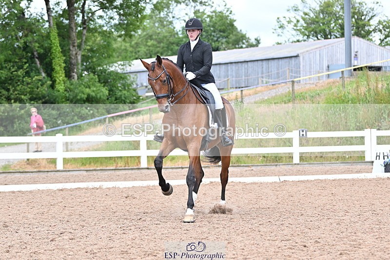 240622A-143832-18755 - Cls 35 BD Adv Medium 91