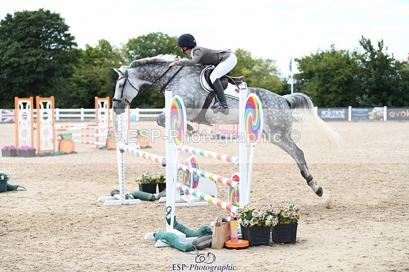 250801-140240-05754 - Cls 23  Nat Am 95