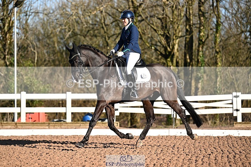 260214-094031-03294 - 074-Hayley.James