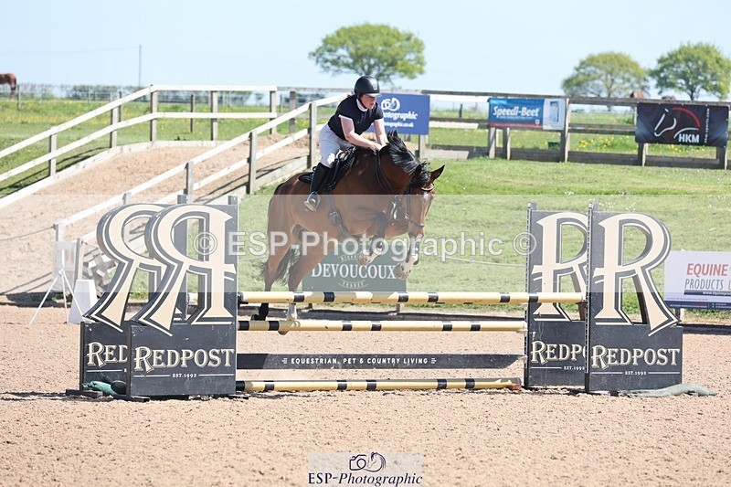 250430-114420-00516 - Cls 2 Discovery and 1m Open