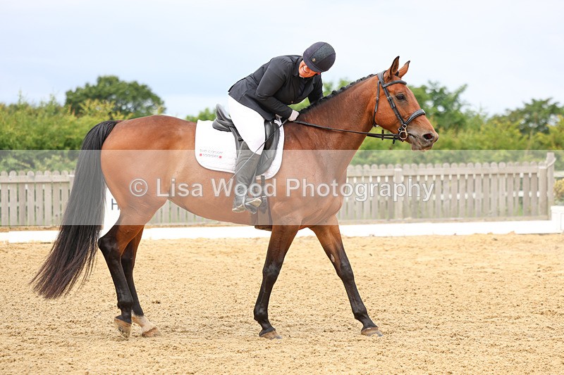 3E7A9623 - Class 3: Prelim 1 2024 Section A