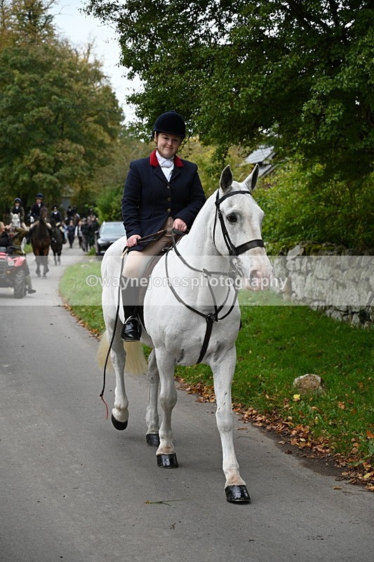 WJ7_3155 - Camera 1 Road