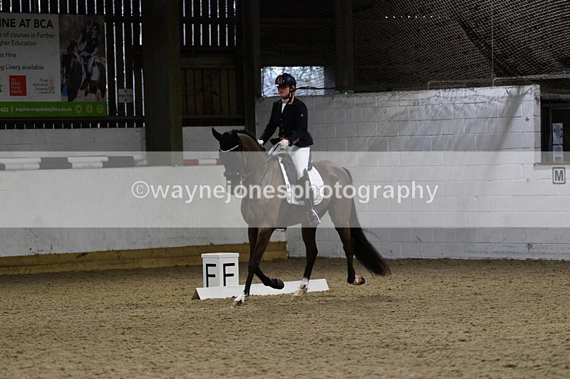 WJ5_4426 - Time 15:17 to 15:39