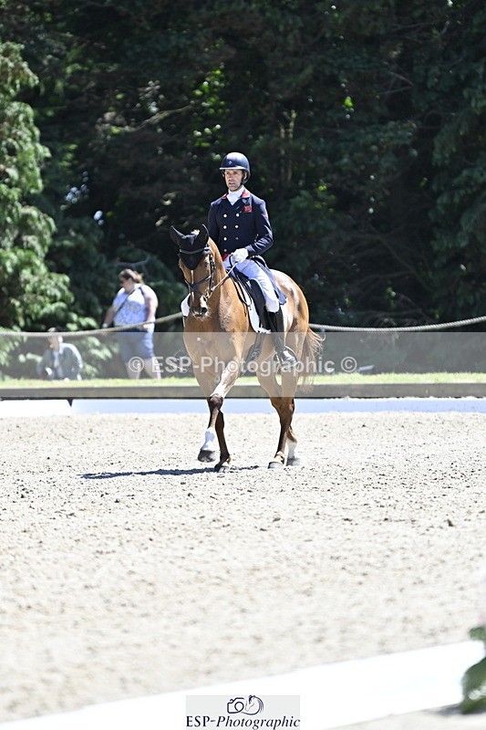 250522A-142034-04337 - D-410-Harry.Meade-JET.FIGHTER