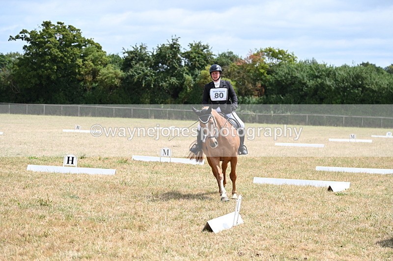 WJ6_3593 - Time 11:34 to 11:43