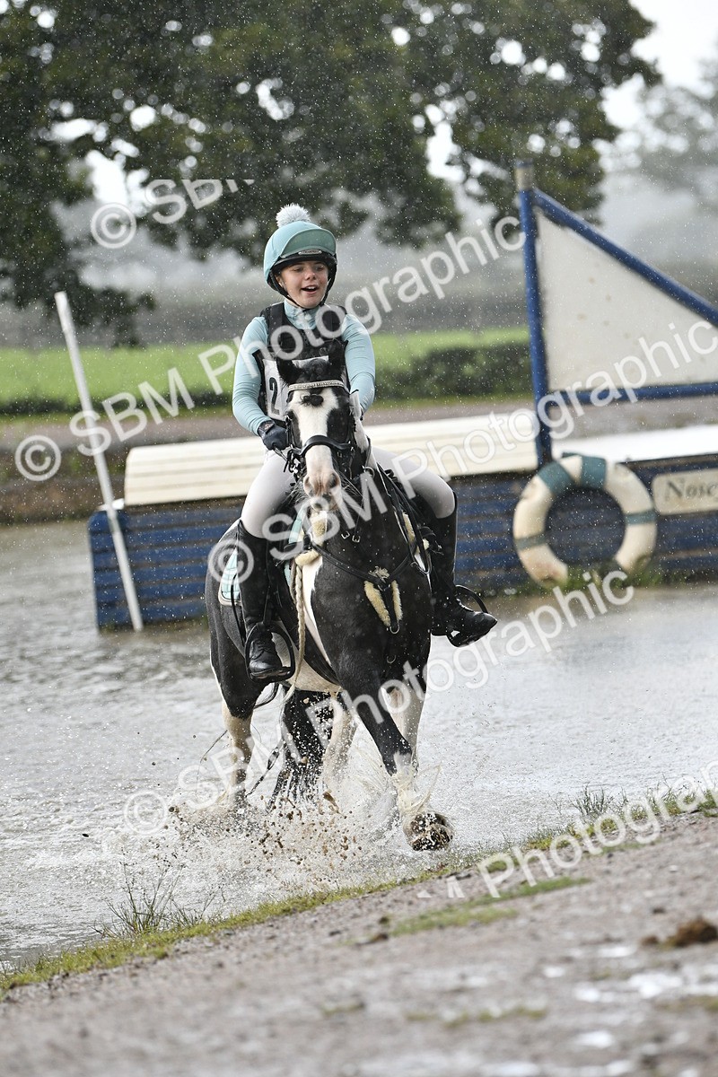 SBM_19371 - E8 - Eventers Challenge 50cm championship