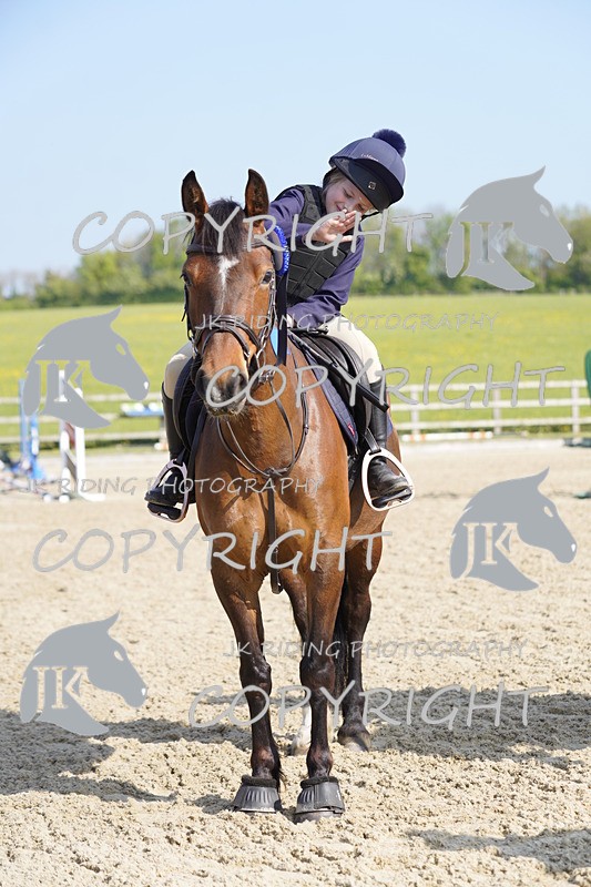 _DSC6587 - USJL Oakingham Stud 27.04.25