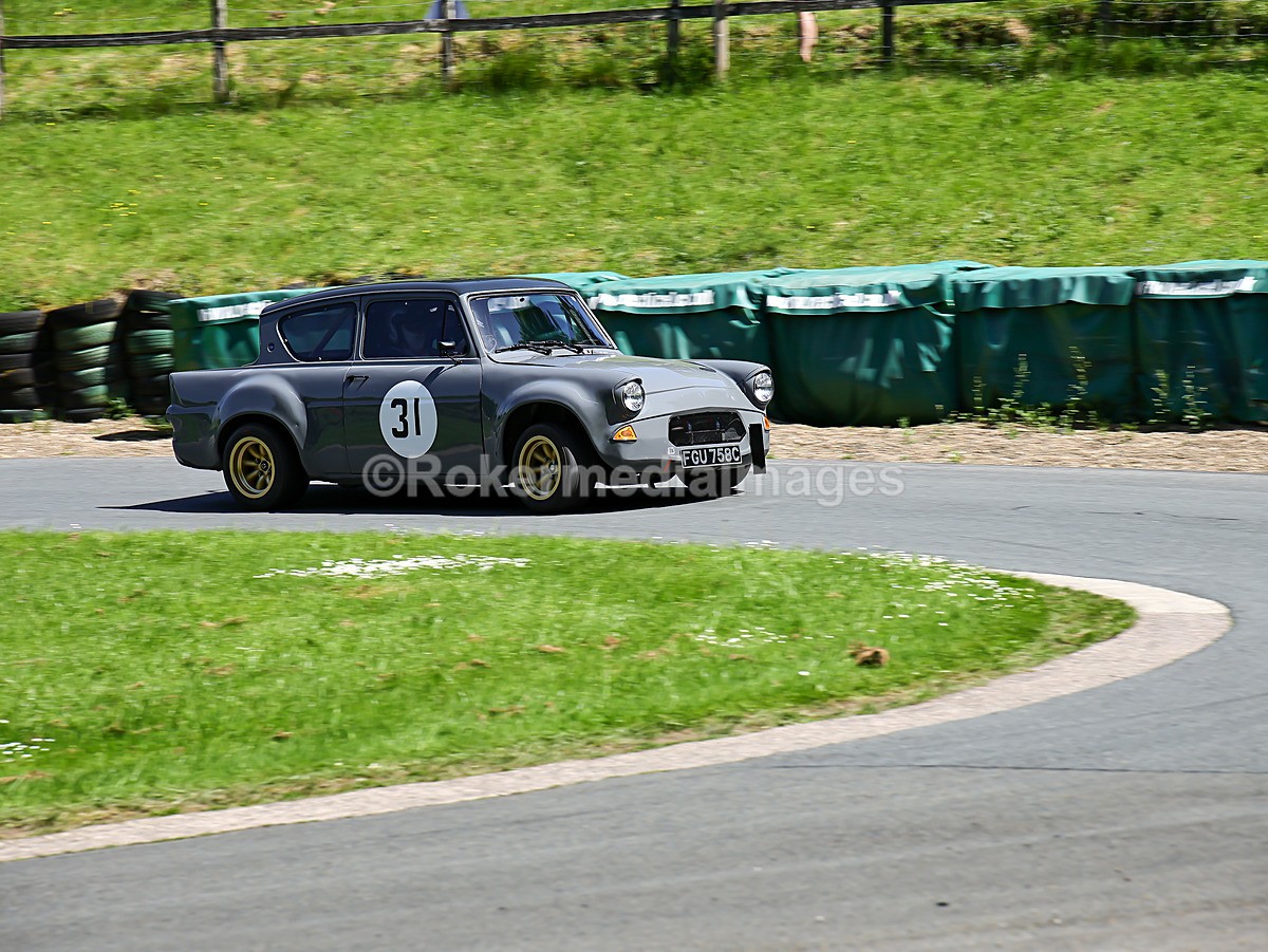 pete wilson 24-05-26-350 - Prescott Historique may 2026