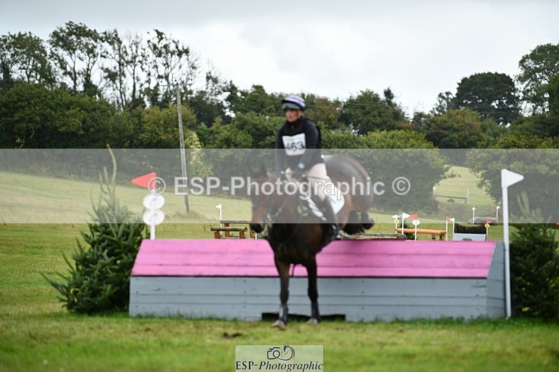 250831-120357-08482 - J-463-Charlotte.Rowe