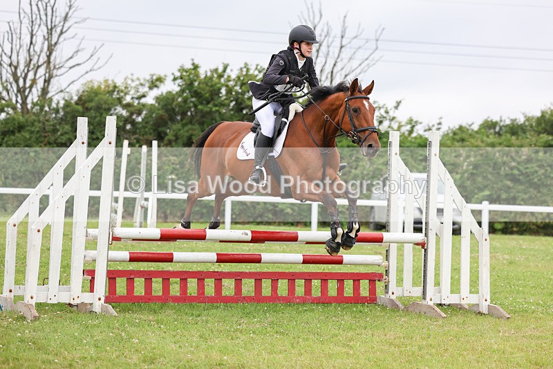 3E7A6219 - Class 5 PC80 Regional Qualifier Rnd 2 (B)