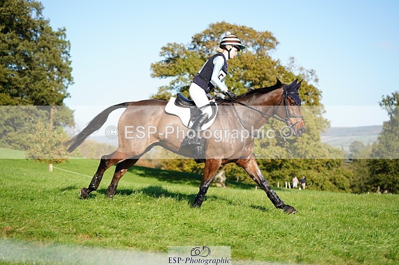 241026-145630-14266 - 548-Fenella.Redvers-DANCING.PADDE