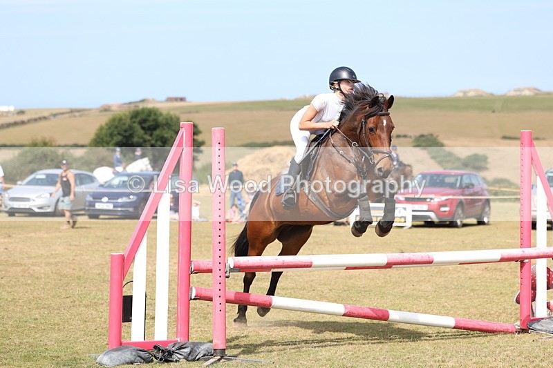 3E7A9039 - Class 4: 80cm