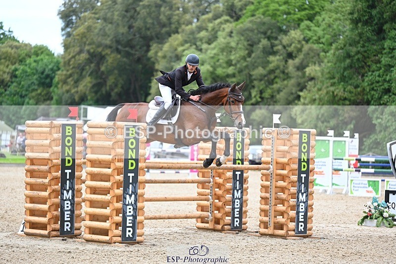 240525-160228-18018 - 549-JAEGER_MASTER-Tom_Woodward