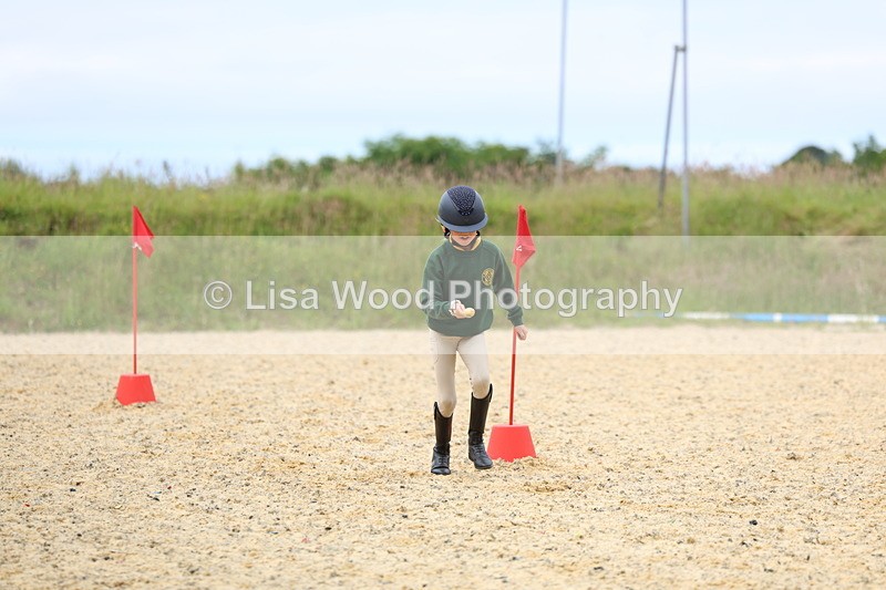 3E7A0043 - Egg and Spoon