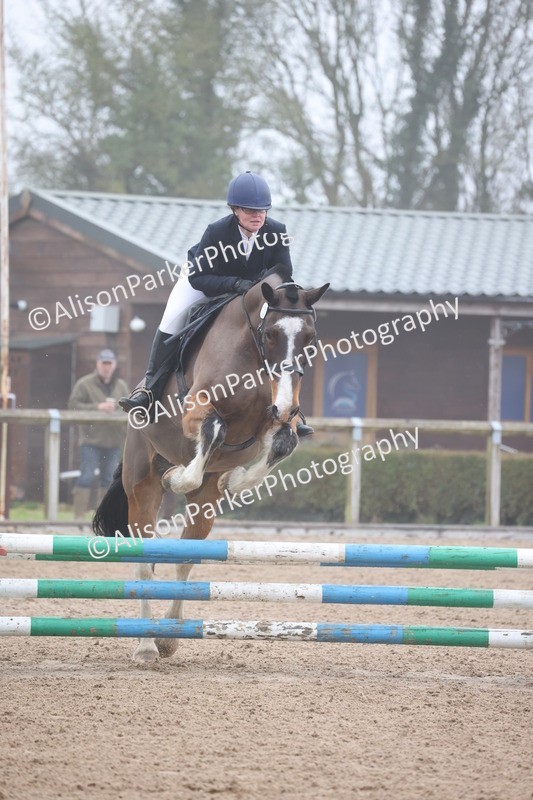 20260118-0251 - Class 2 - 70cm