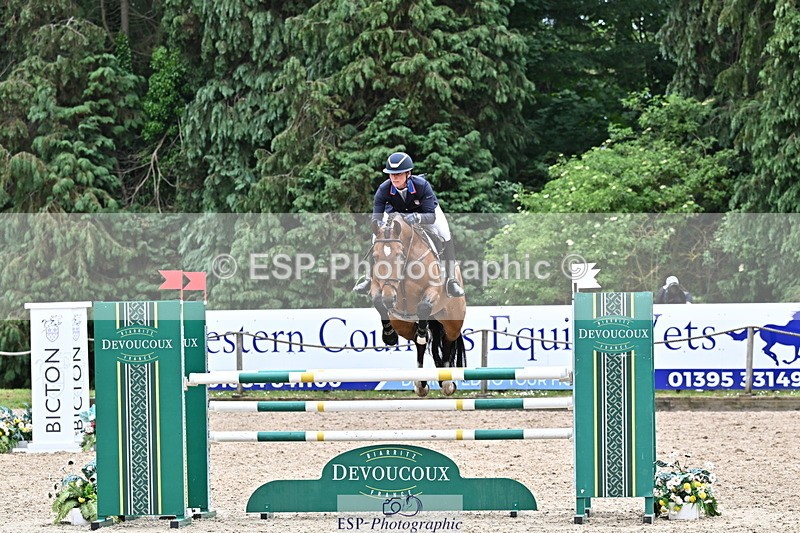 250524A-142159-12463 - D-460-Jenny.Caras-SOMMERSBY