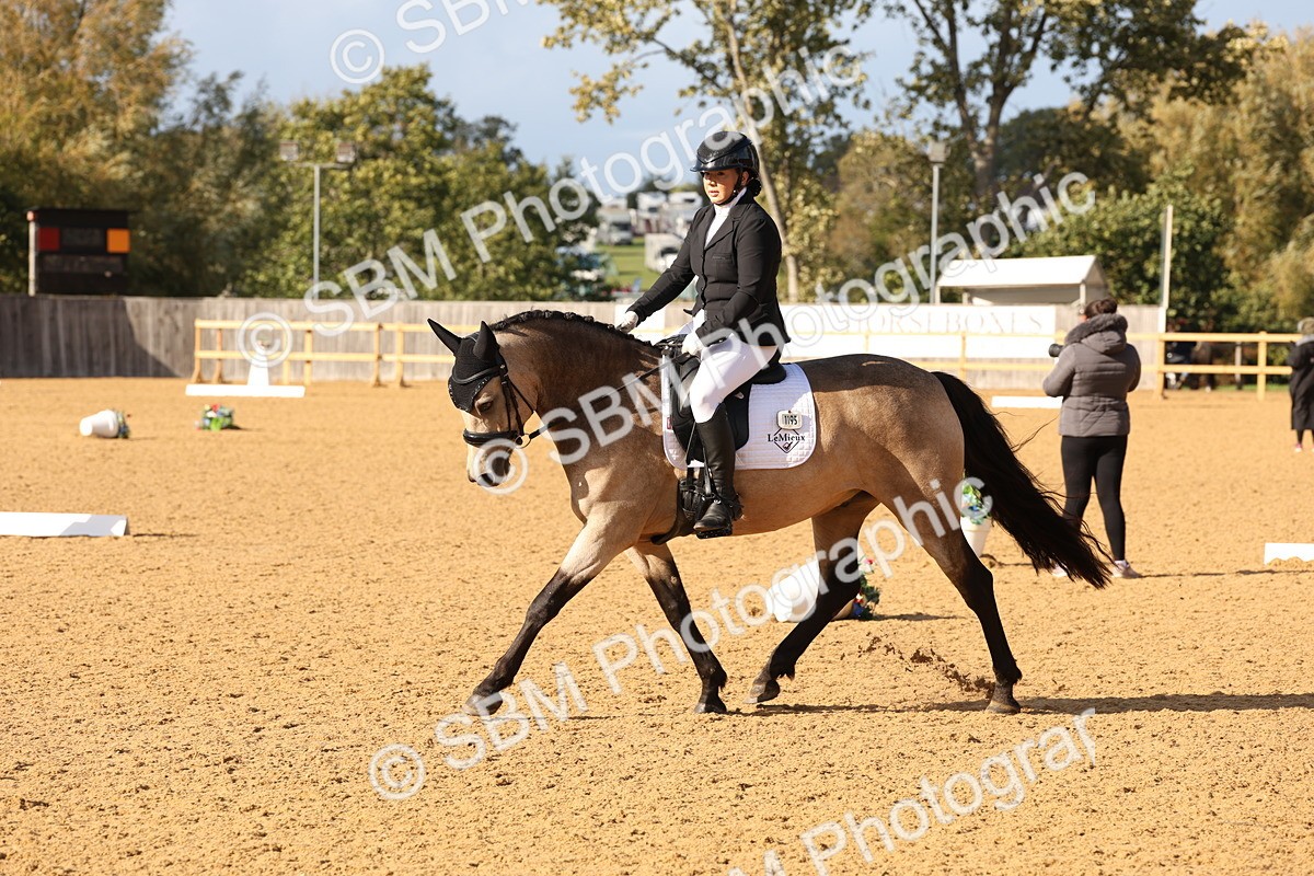 SBM_27035 - D17 - Grand Tour Championship Novice 3