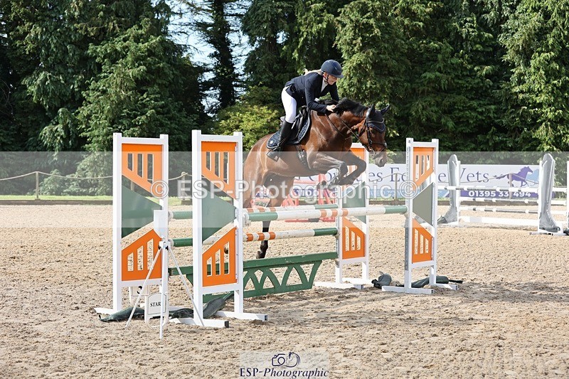 240713-092222-35877 - Cls 150 Newcomers