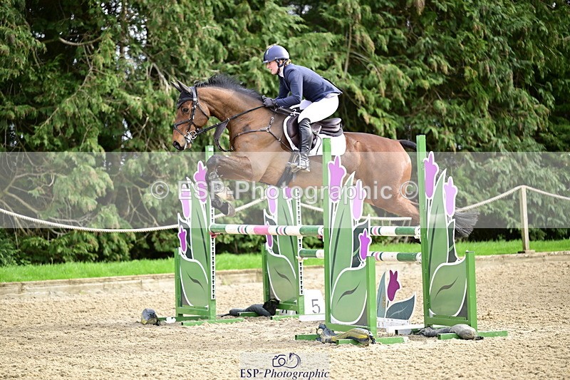 260214A-145337-01080 - 5 Newcomers and 1m 10 Open