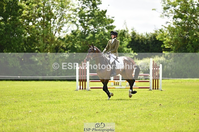 240523B-132204-02385 - 5 Year Old