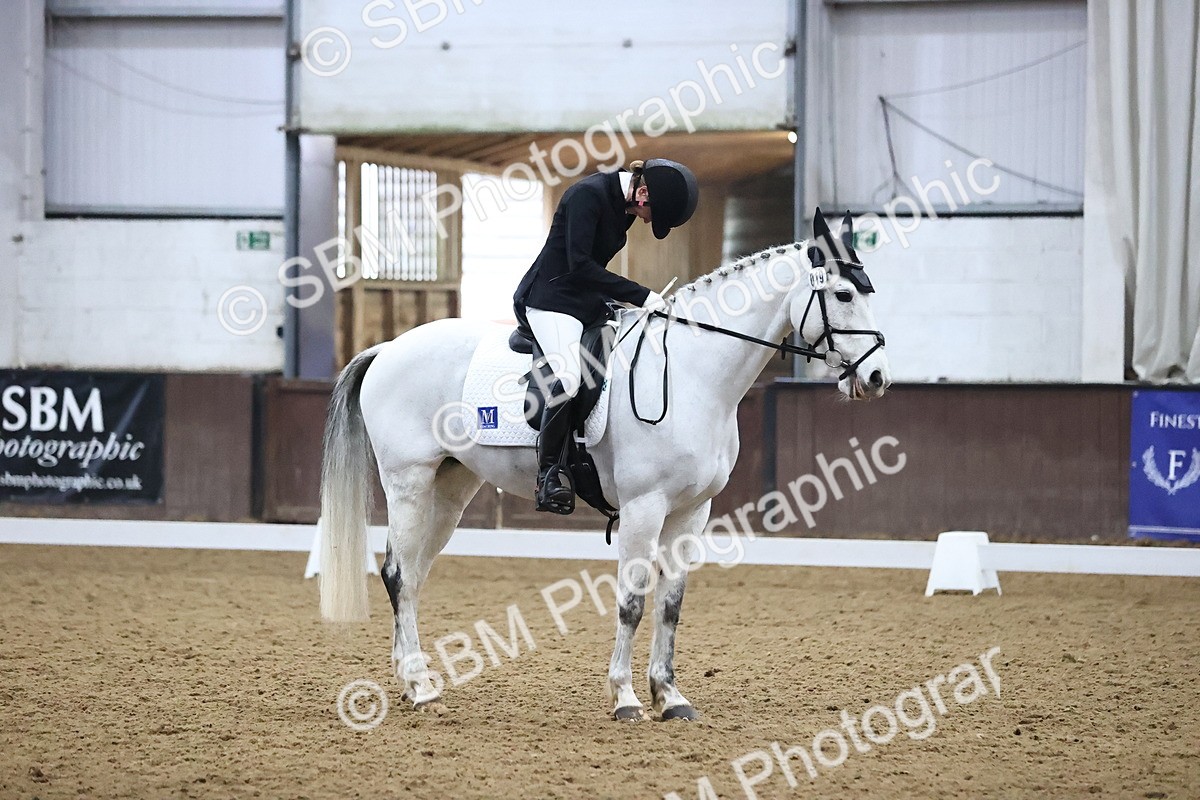 SBM_002183 - Class 4 - Novice 5