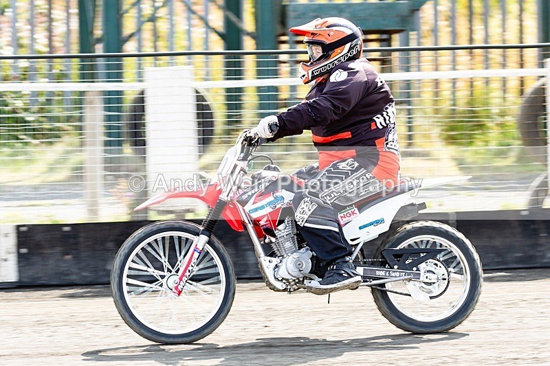 180825-7D-8E0A2339 - Ride & Skid It 25th August 2018