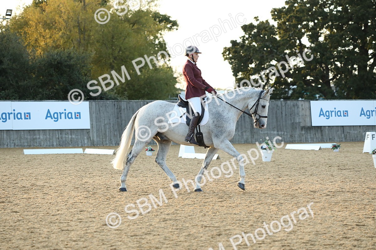 SBM_31188 - D20 - Grand Tour Championship - Elementary 44