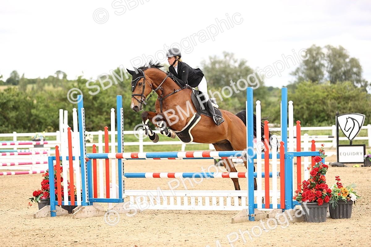 SBM_007418 - Class 18 - Senior 1.05m