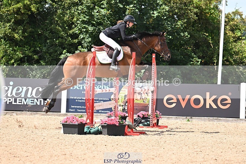 250723-123742-00647 - Cls 2 Discovery and 1m