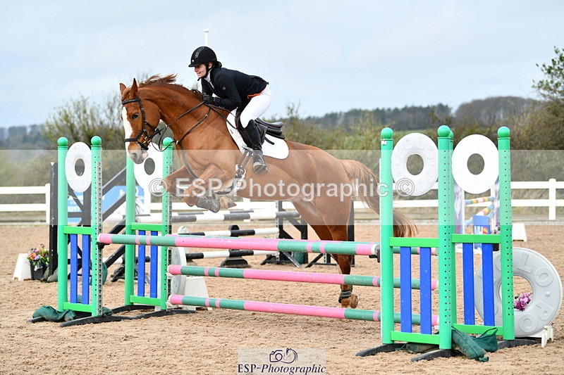 240316A-102048-02673 - Cls 20 British Novice and 90cm Open
