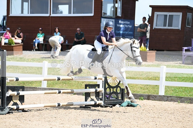 250725-131744-02466 - Cls 8 85cm Amateur Quali