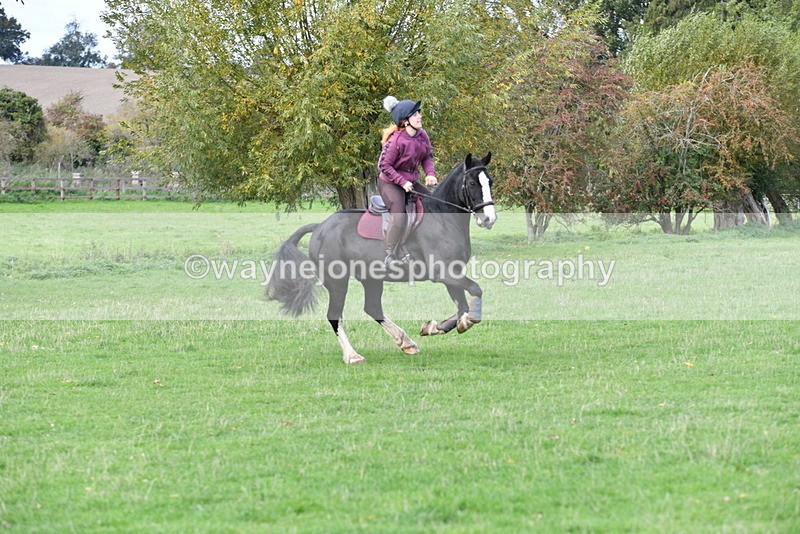 WJ5_9052 - Time 12:34 to 12:57