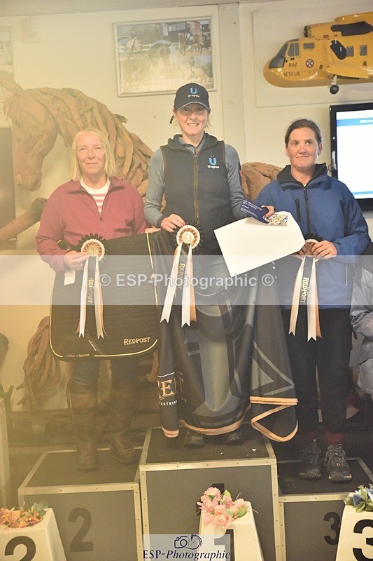 250830-142558-02708 - presentations