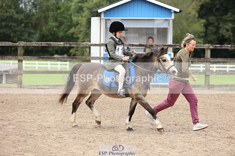 240822X-122720-06603 - 40cm LR R1 12.20 to 14.10