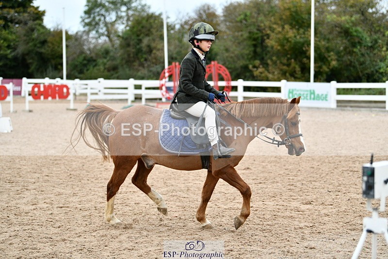 241013B-112531-00641 - Cls 2a 40cm Assisted