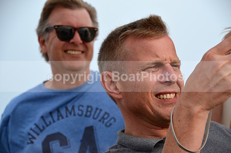 DSC_0414 - ACE BOAT CHARTER - Saturday 19th June - Ann Charter
