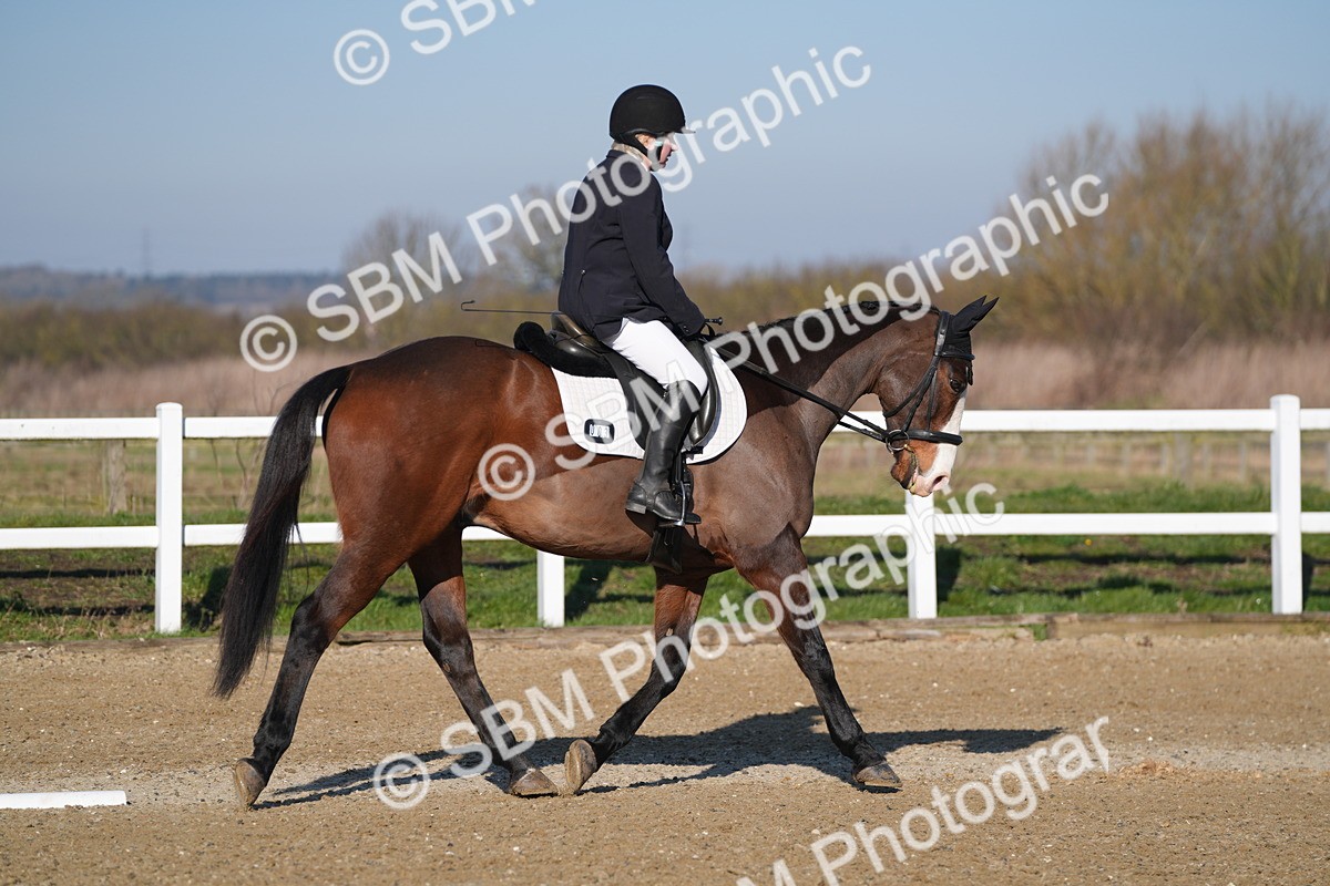 SBM_000321 - Class 1 - Intro 1 - 60cm