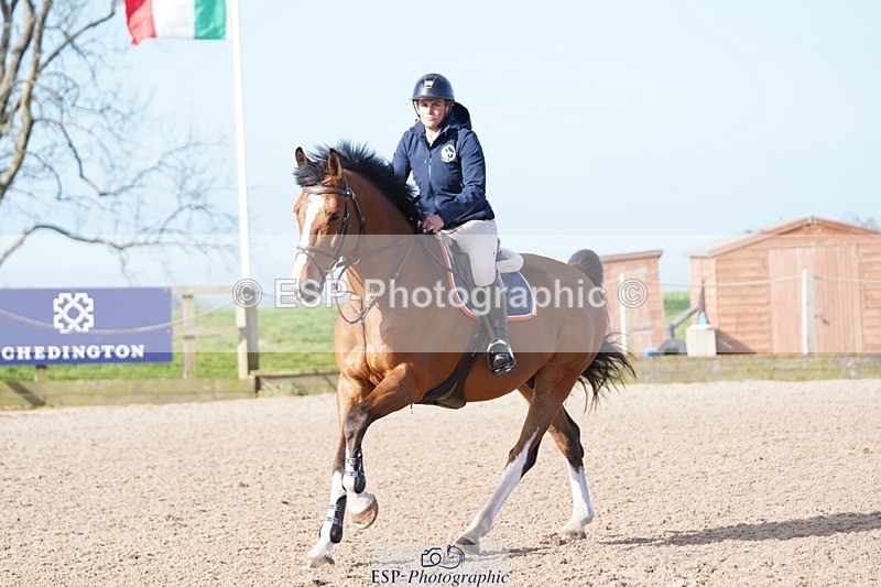 250330-094002-05829 - Cls 25 Snr 1.20m