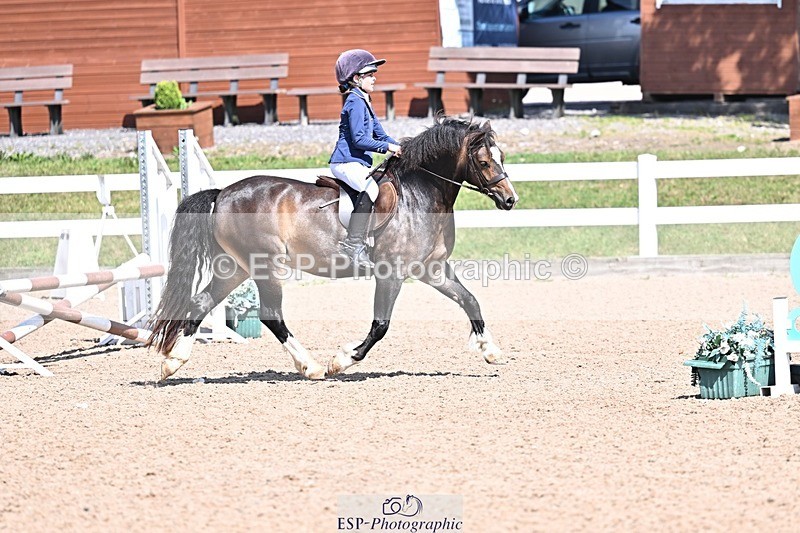 250729-152636-00100 - 70cm